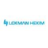 lokman hekim logosu