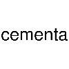 cementa logosu
