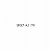 w02 alps logosu