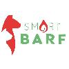 smart barf logosu