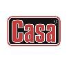 casa logosu