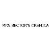 mrs.bector's cremıca logosu