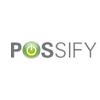 possify logosu