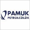 pamuk petrolcülük logosu