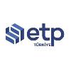 etp türkiye logosu