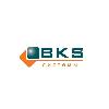 bks logosu