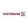 viscorama logosu