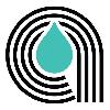 şekil logosu