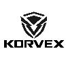 korvex logosu