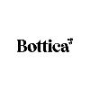 bottica logosu