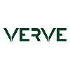 verve logosu