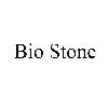 bio stone logosu