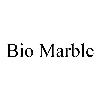bio marble logosu