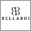 bellardi logosu
