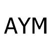aym logosu