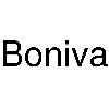 boniva logosu