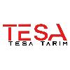 tesa tesa tarım logosu
