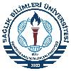 sağlık bilimleri üniversitesi 1903 hamidiye sağlık bilimleri enstitüsü 2015 logosu