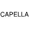 capella logosu