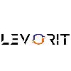 levorit logosu