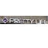 p şekil prettylife logosu