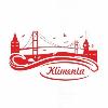klimenta logosu