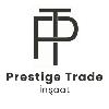 pt prestige trade inşaat logosu
