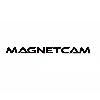 magnetcam logosu