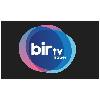 bir tv haber logosu