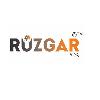 rüzgar vinç logosu