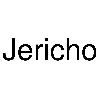 jericho logosu