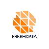 freshdata logosu