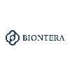 biontera logosu