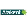 atakent logosu