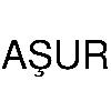 aşur logosu