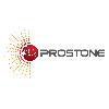 prostone logosu