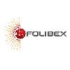 folibex logosu
