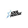 idol house logosu