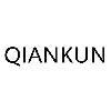 qiankun logosu