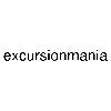 excursionmania logosu