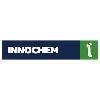 innochem logosu