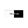 vera wang logosu