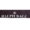 ralph bacc logosu
