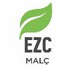 ezc malç logosu