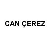 can çerez logosu