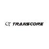 transcore logosu