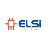 elsi wiring solutions logosu