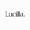 lucilla logosu