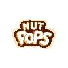 nut pops logosu