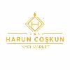 harun coşkun yapı market logosu